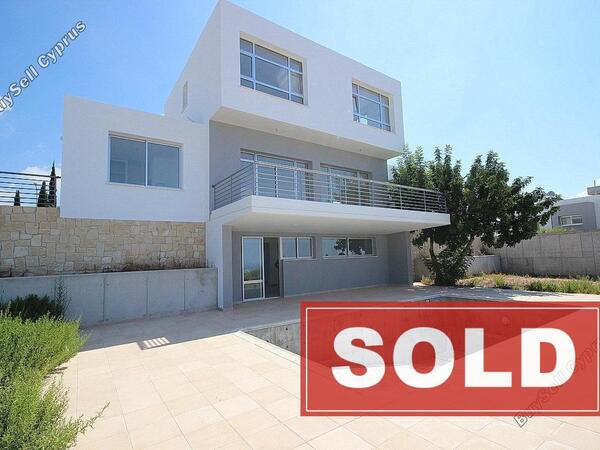 4 bedroom detached house sold peyia paphos 229155 image 267292