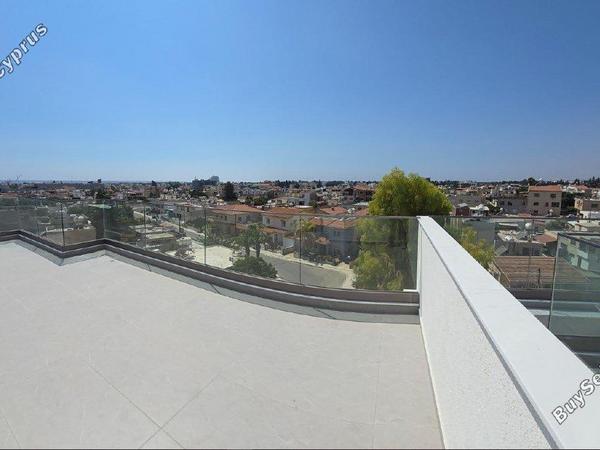 4 bedroom penthouse for sale zakaki limassol 1179155 image 12642647