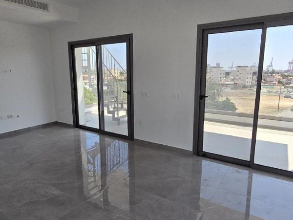 4 bedroom penthouse for sale zakaki limassol 1179155 image 12642650