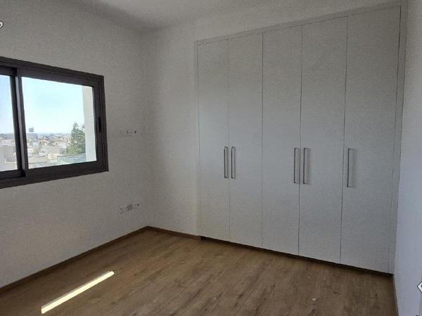 4 bedroom penthouse for sale zakaki limassol 1179155 image 12642652