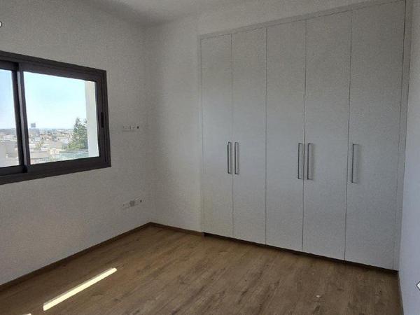 4 bedroom penthouse for sale zakaki limassol 1179155 image 12642654