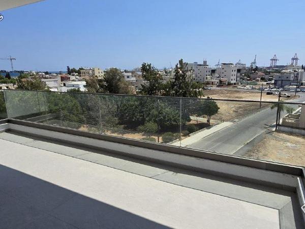 4 bedroom penthouse for sale zakaki limassol 1179155 image 12642655