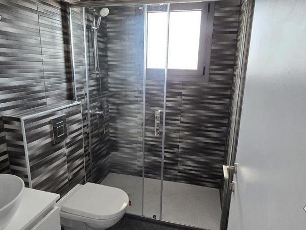 4 bedroom penthouse for sale zakaki limassol 1179155 image 12642657