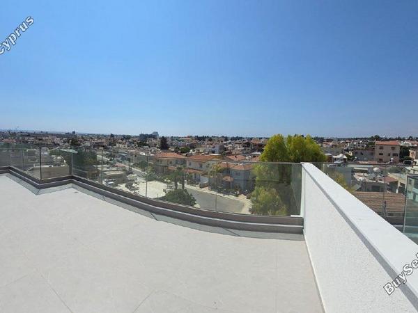 4 bedroom penthouse for sale zakaki limassol 1179155 image 12642660