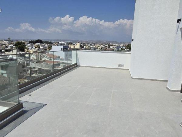 4 bedroom penthouse for sale zakaki limassol 1179155 image 12642664