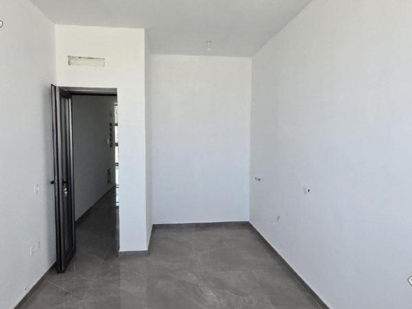 4 bedroom penthouse for sale zakaki limassol 1179155 image 12642668