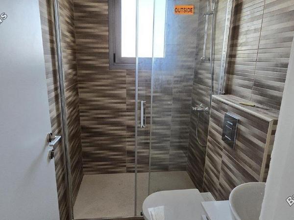 4 bedroom penthouse for sale zakaki limassol 1179155 image 12642671