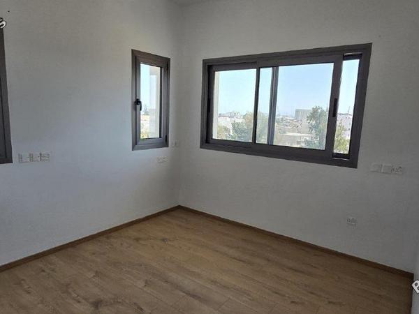 4 bedroom penthouse for sale zakaki limassol 1179155 image 12642672