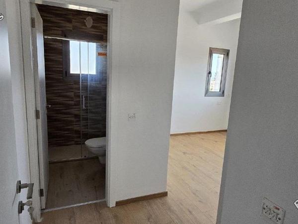 4 bedroom penthouse for sale zakaki limassol 1179155 image 12642673