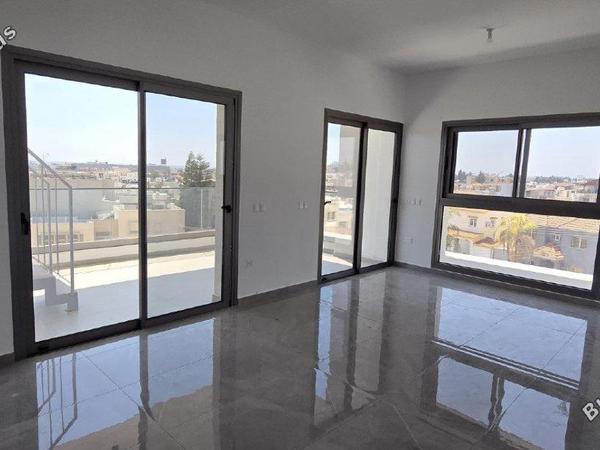 4 bedroom penthouse for sale zakaki limassol 1179155 image 12642674
