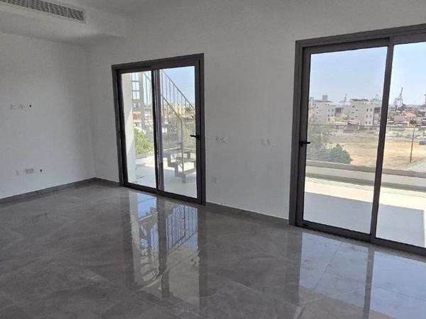 4 bedroom penthouse for sale zakaki limassol 1179155 image 12642675