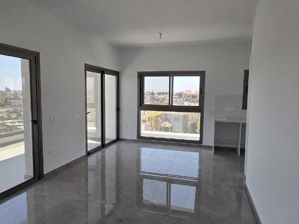4 bedroom penthouse for sale zakaki limassol 1179155 image 12642676
