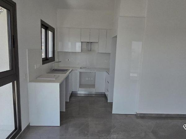 4 bedroom penthouse for sale zakaki limassol 1179155 image 12642677