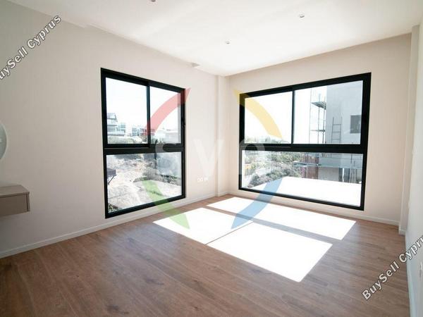 5 bedroom detached house for sale agios tychonas limassol 1621155 image 6678139