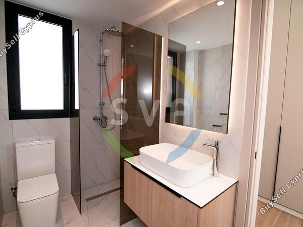 5 bedroom detached house for sale agios tychonas limassol 1621155 image 9850877