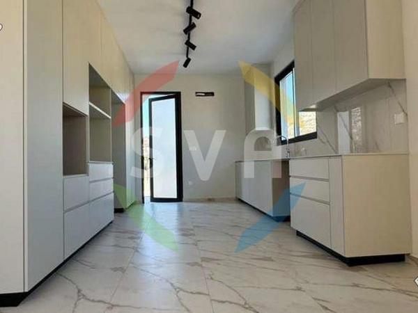 5 bedroom detached house for sale agios tychonas limassol 1621155 image 9850879