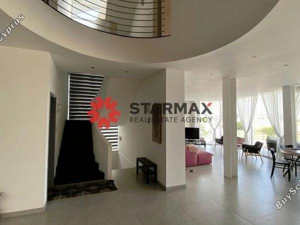 5 bedroom detached house for sale aradippou larnaca 1502155 image 15487282