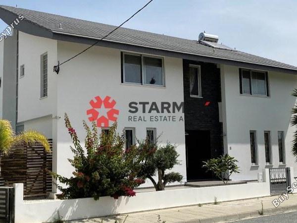 5 bedroom detached house for sale aradippou larnaca 1502155 image 15487283