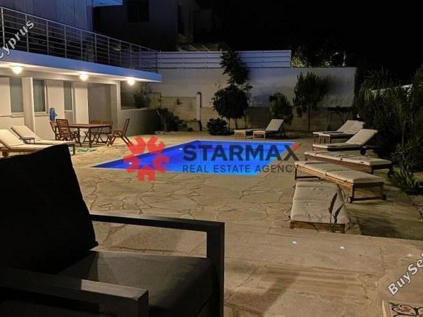 5 bedroom detached house for sale aradippou larnaca 1502155 image 15487284