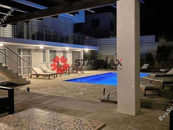 5 bedroom detached house for sale aradippou larnaca 1502155 image 15487285