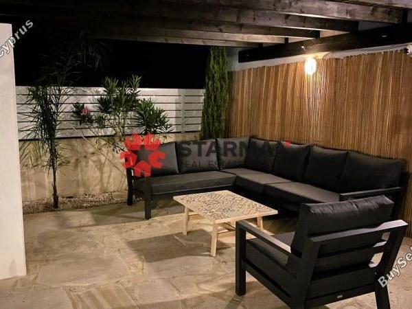 5 bedroom detached house for sale aradippou larnaca 1502155 image 15487286