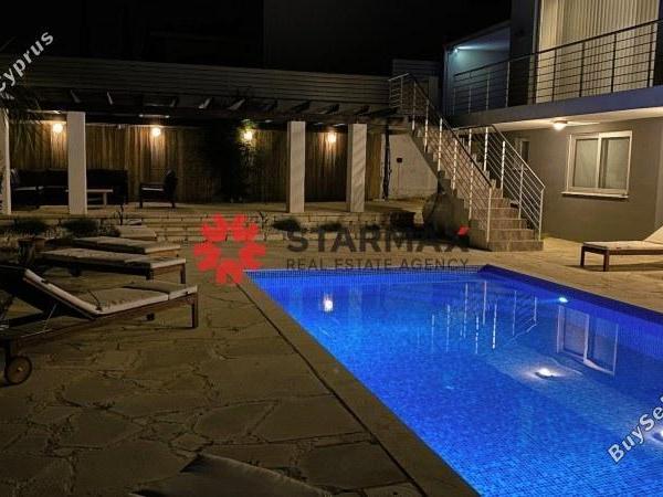 5 bedroom detached house for sale aradippou larnaca 1502155 image 15487287