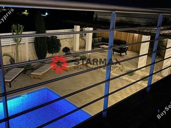 5 bedroom detached house for sale aradippou larnaca 1502155 image 15487288
