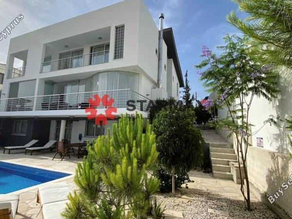 5 bedroom detached house for sale aradippou larnaca 1502155 image 15487289
