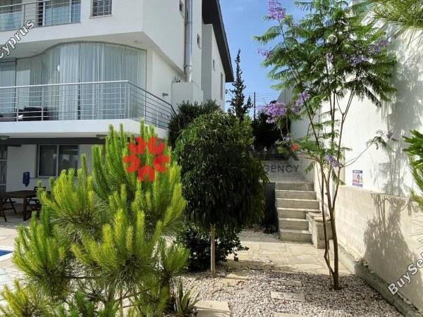 5 bedroom detached house for sale aradippou larnaca 1502155 image 15487291