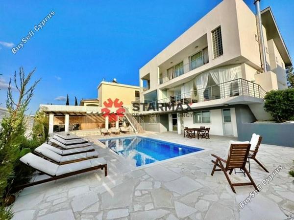 5 bedroom detached house for sale aradippou larnaca 1502155 image 15487292