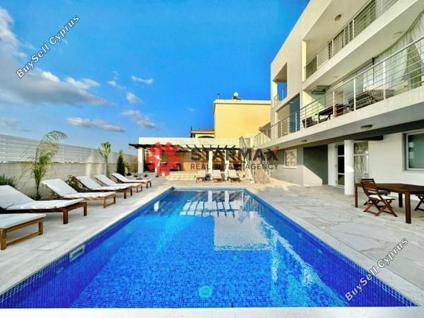 5 bedroom detached house for sale aradippou larnaca 1502155 image 15487293