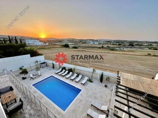 5 bedroom detached house for sale aradippou larnaca 1502155 image 15487294