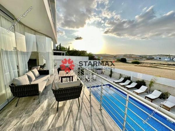5 bedroom detached house for sale aradippou larnaca 1502155 image 15487295