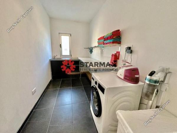 5 bedroom detached house for sale aradippou larnaca 1502155 image 15487296