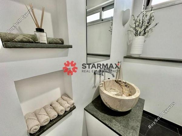 5 bedroom detached house for sale aradippou larnaca 1502155 image 15487297