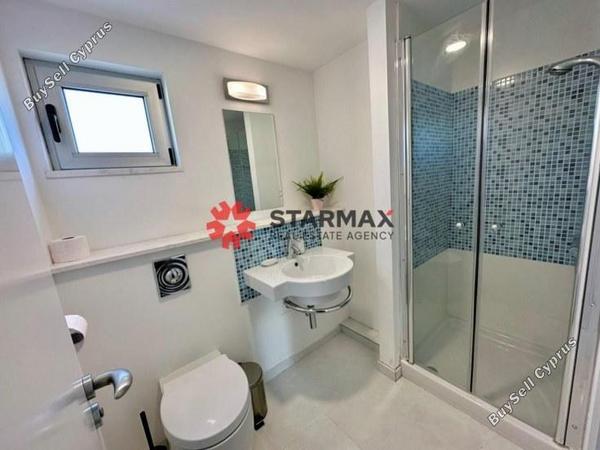5 bedroom detached house for sale aradippou larnaca 1502155 image 15487299