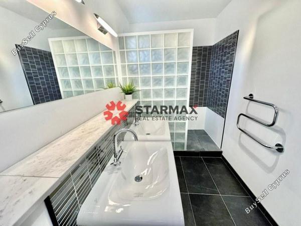 5 bedroom detached house for sale aradippou larnaca 1502155 image 15487300