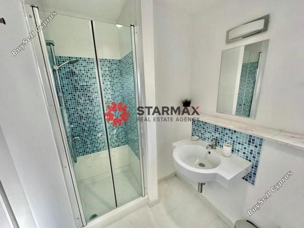 5 bedroom detached house for sale aradippou larnaca 1502155 image 15487302