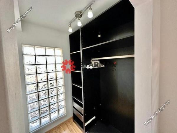 5 bedroom detached house for sale aradippou larnaca 1502155 image 15487304