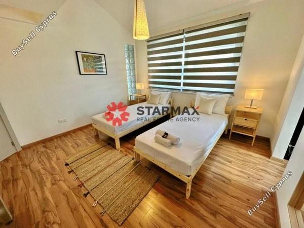 5 bedroom detached house for sale aradippou larnaca 1502155 image 15487305