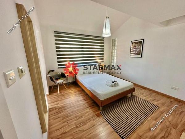 5 bedroom detached house for sale aradippou larnaca 1502155 image 15487307
