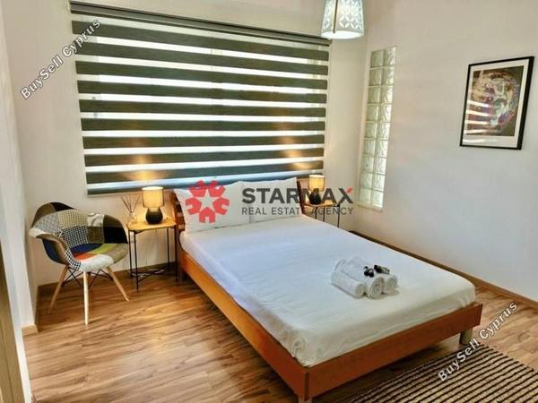 5 bedroom detached house for sale aradippou larnaca 1502155 image 15487309