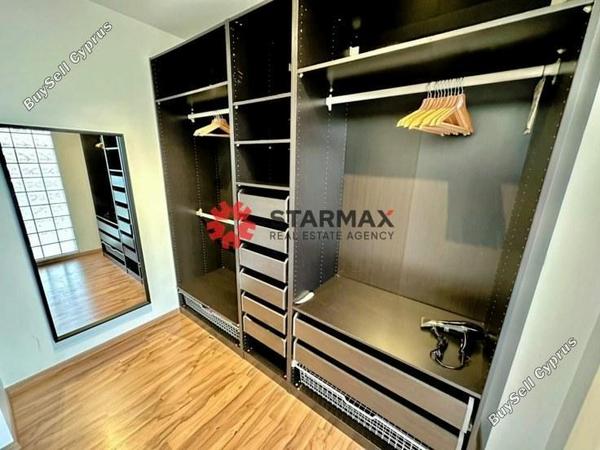 5 bedroom detached house for sale aradippou larnaca 1502155 image 15487310