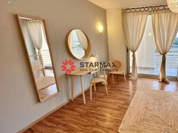 5 bedroom detached house for sale aradippou larnaca 1502155 image 15487311