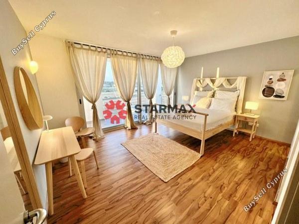 5 bedroom detached house for sale aradippou larnaca 1502155 image 15487313
