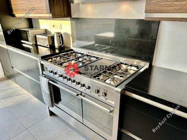 5 bedroom detached house for sale aradippou larnaca 1502155 image 15487314
