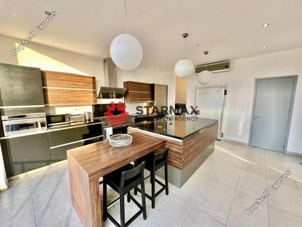 5 bedroom detached house for sale aradippou larnaca 1502155 image 15487316