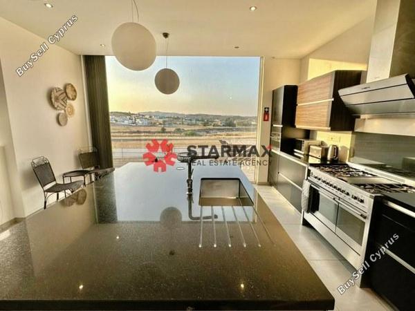 5 bedroom detached house for sale aradippou larnaca 1502155 image 15487317