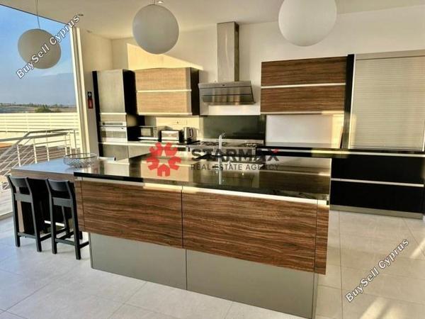 5 bedroom detached house for sale aradippou larnaca 1502155 image 15487318