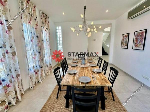 5 bedroom detached house for sale aradippou larnaca 1502155 image 15487319